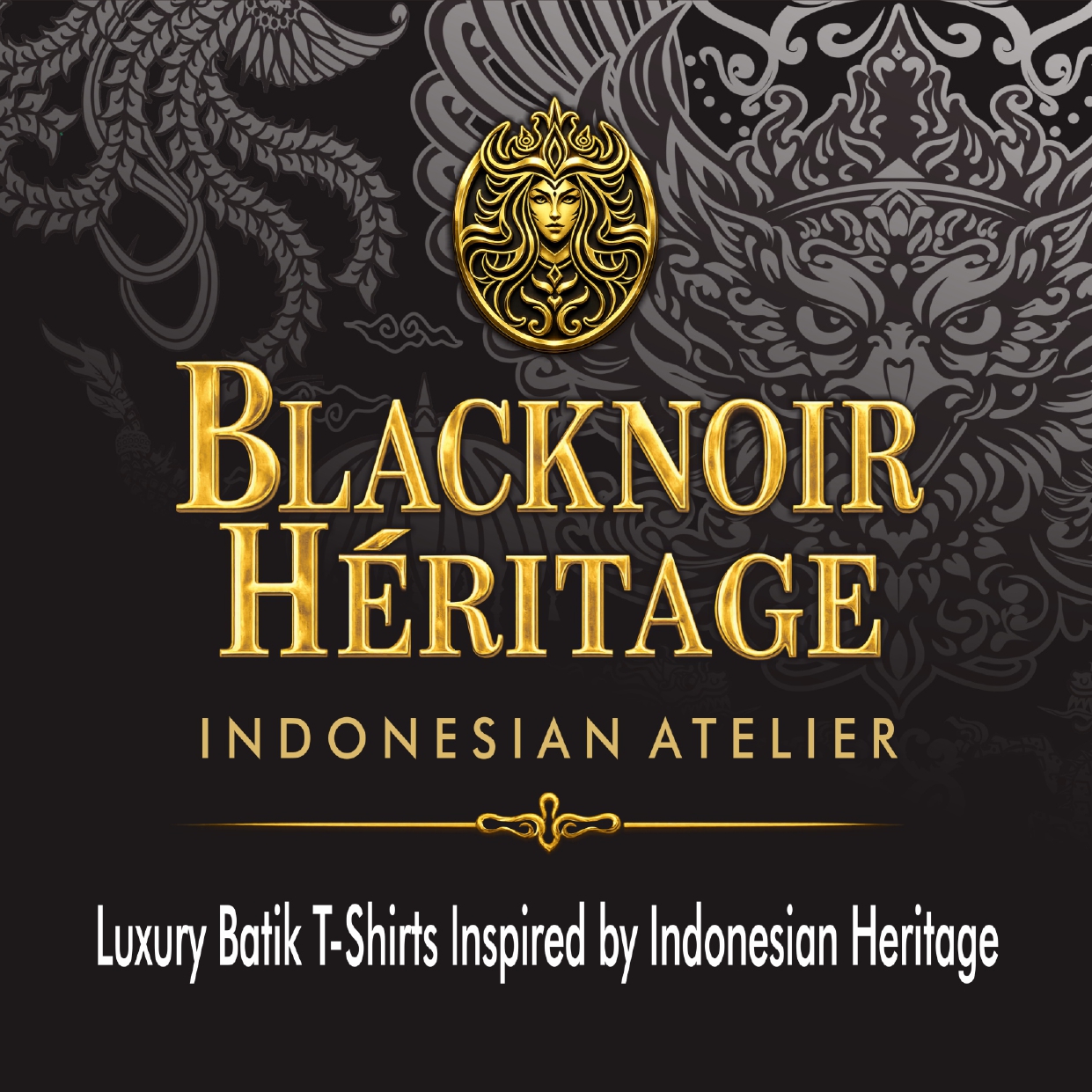 BLACKNOIR HERITAGE WEBSITE-CVT_page-0001