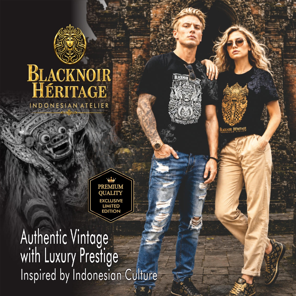 BLACKNOIR HERITAGE WEBSITE-CVT_page-0002