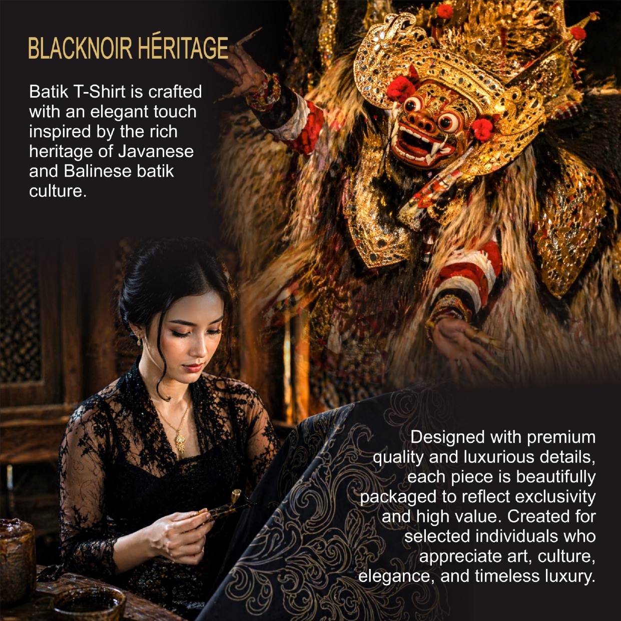 BLACKNOIR HERITAGE WEBSITE-CVT_page-0003