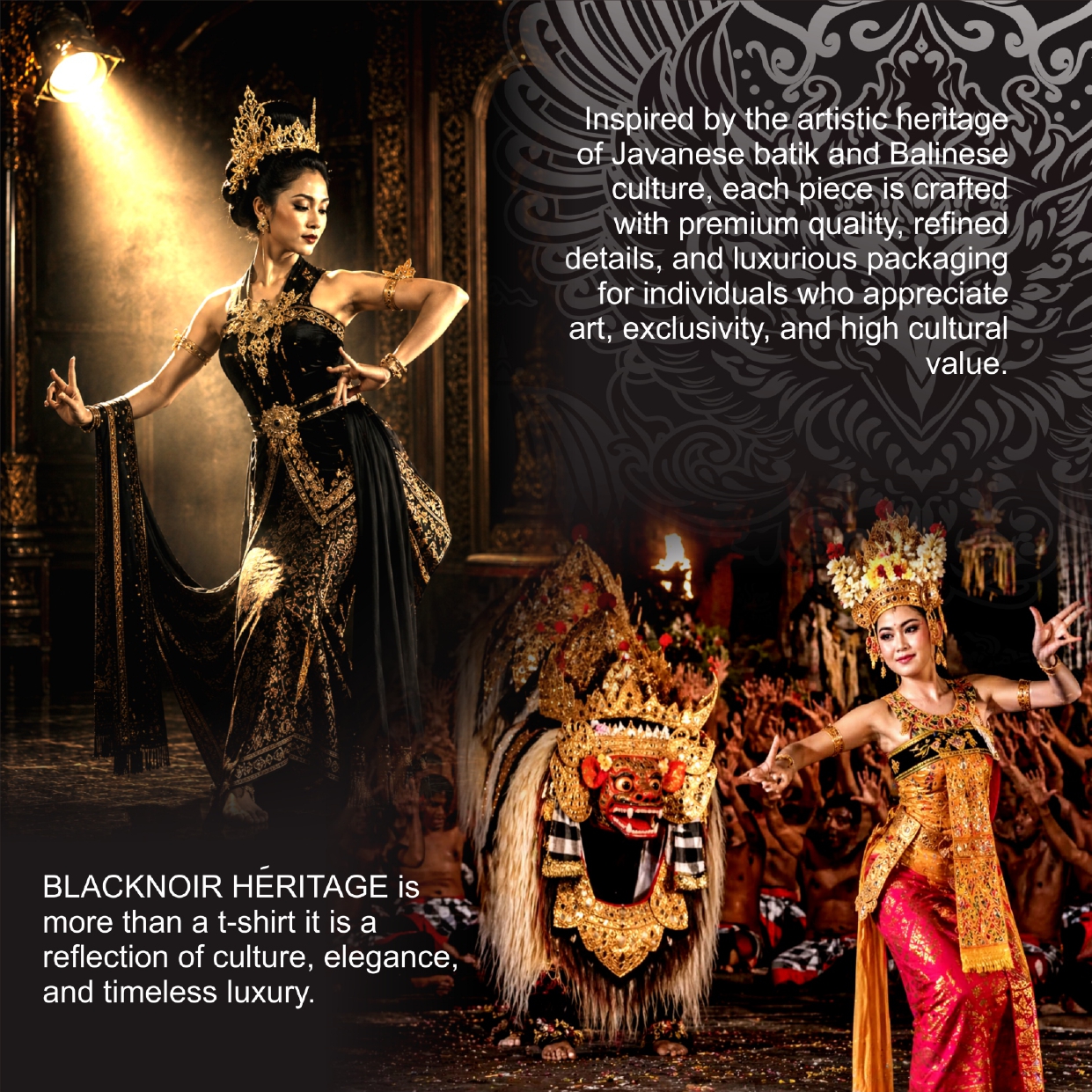 BLACKNOIR HERITAGE WEBSITE-CVT_page-0004