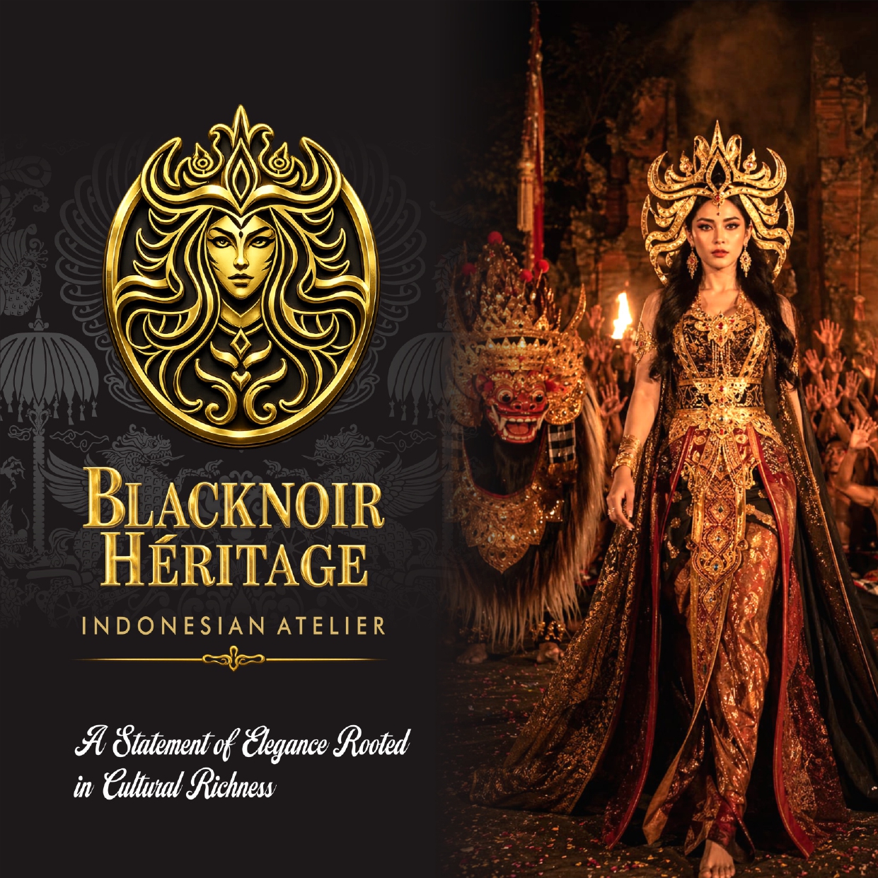 BLACKNOIR HERITAGE WEBSITE-CVT_page-0005