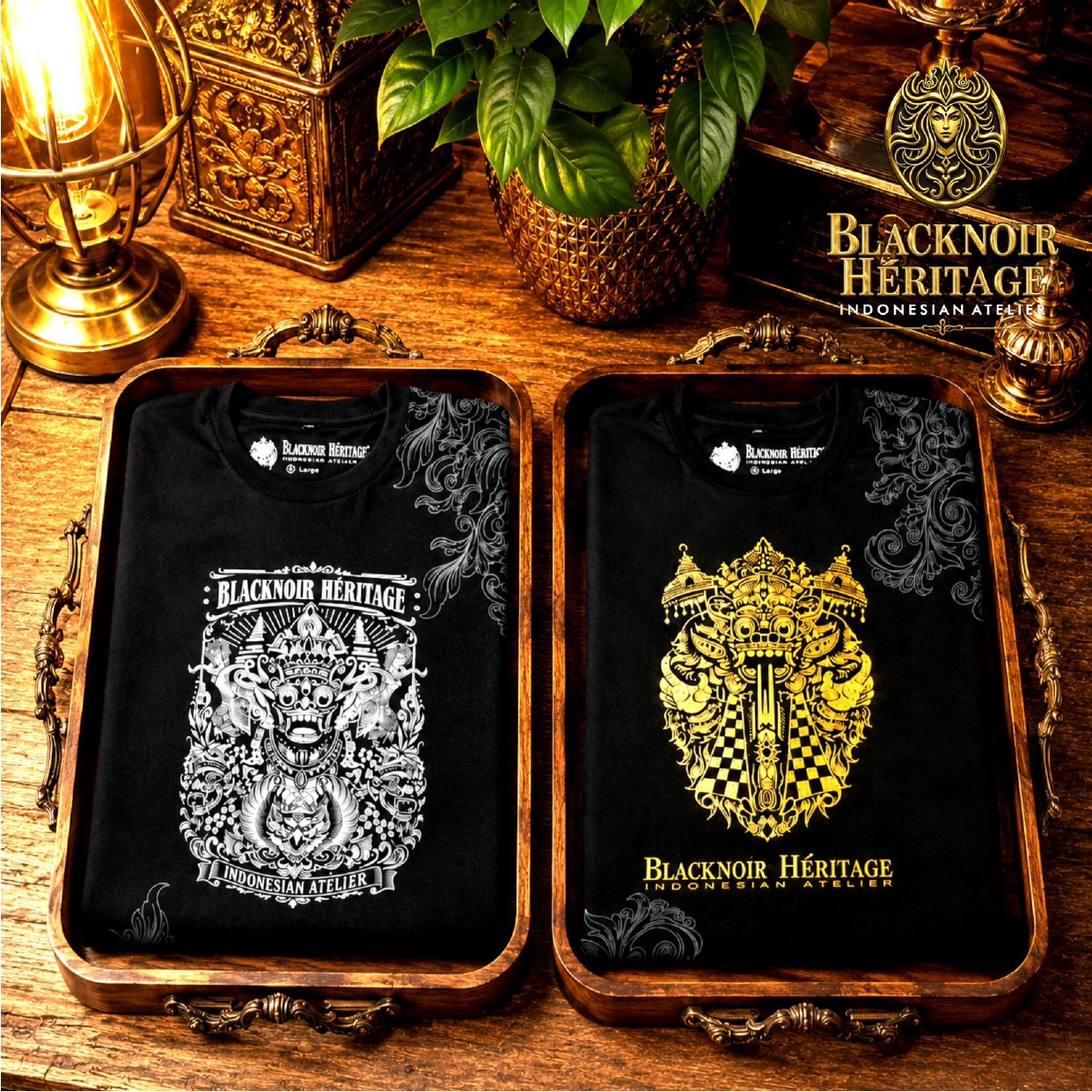 BLACKNOIR HERITAGE WEBSITE-CVT_page-0006