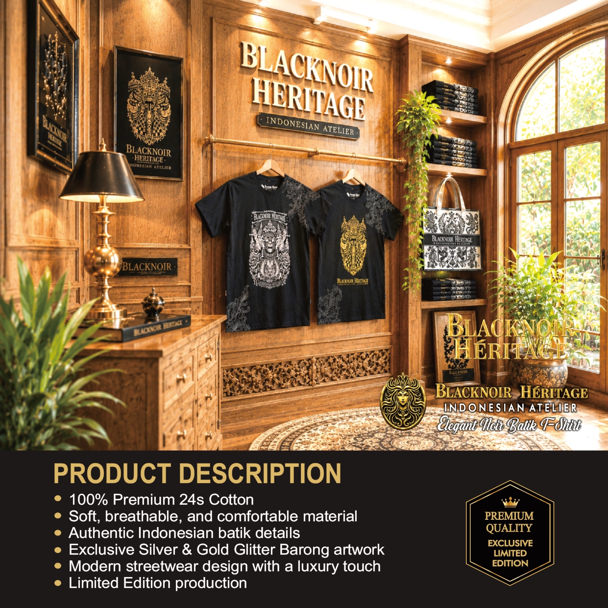 BLACKNOIR HERITAGE WEBSITE-CVT_page-0007