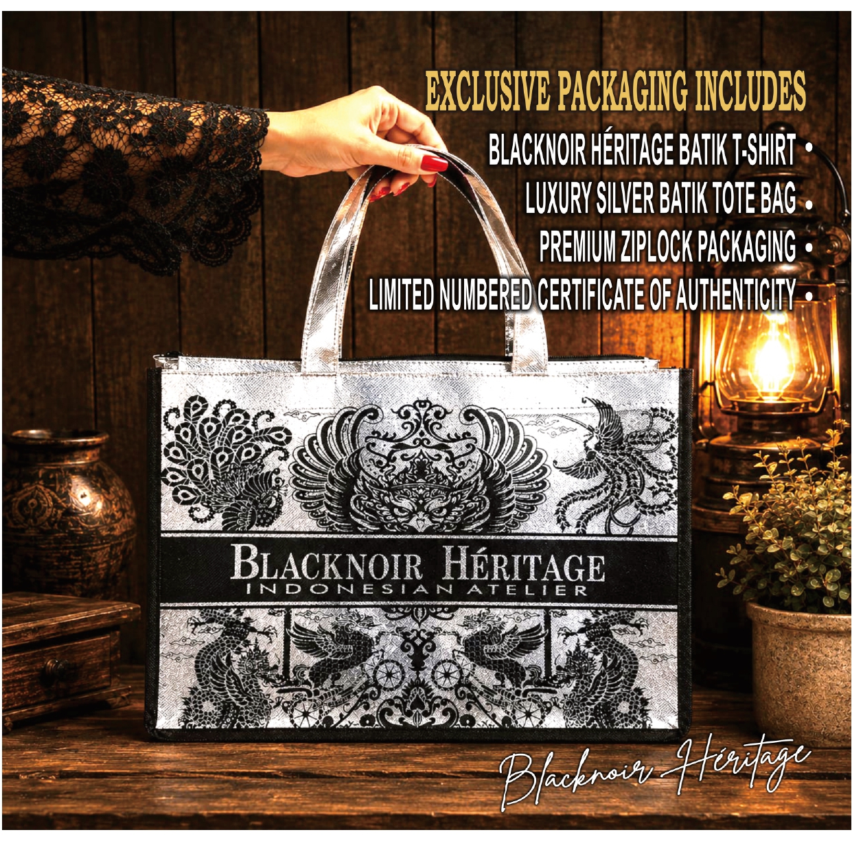 BLACKNOIR HERITAGE WEBSITE-CVT_page-0008