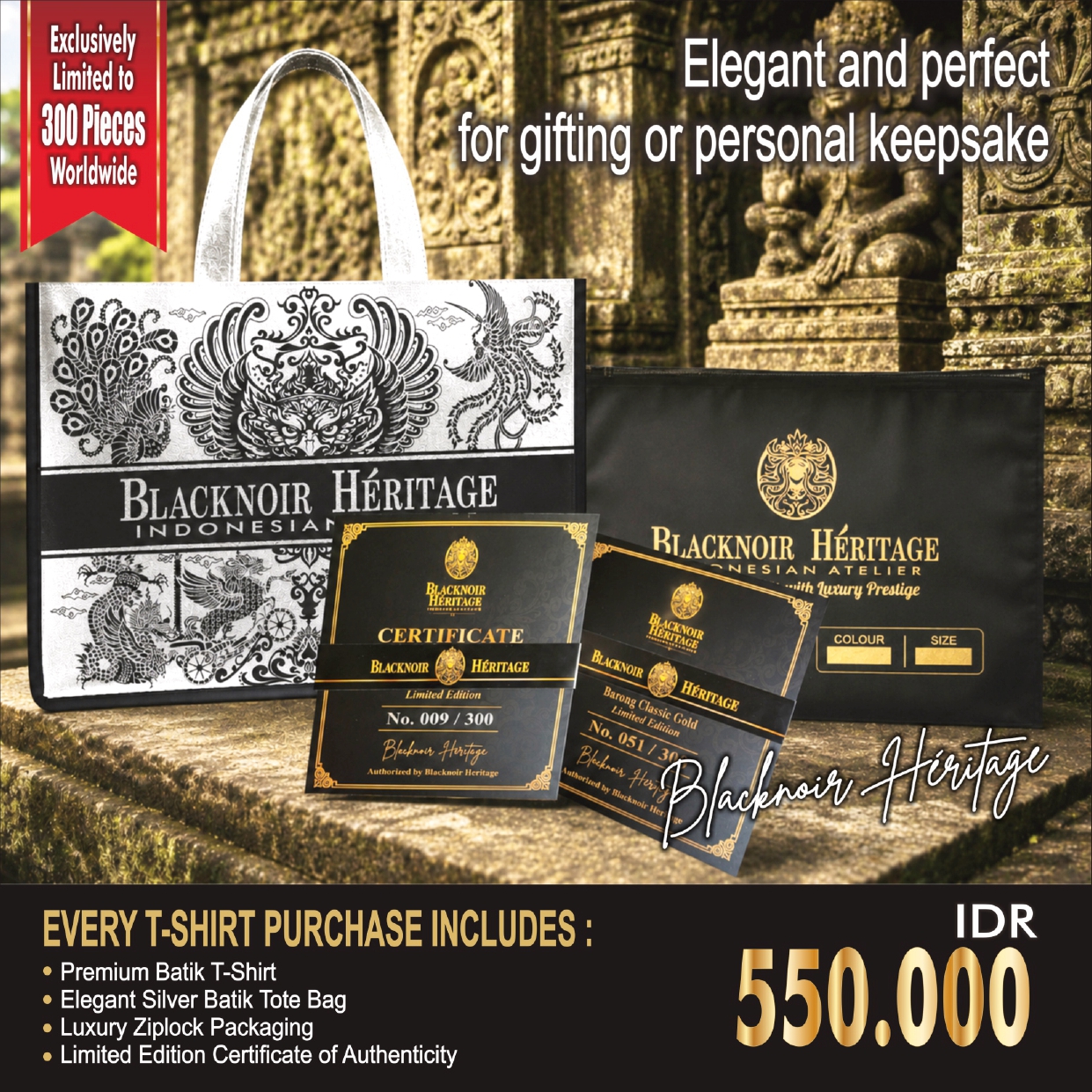 BLACKNOIR HERITAGE WEBSITE-CVT_page-0009