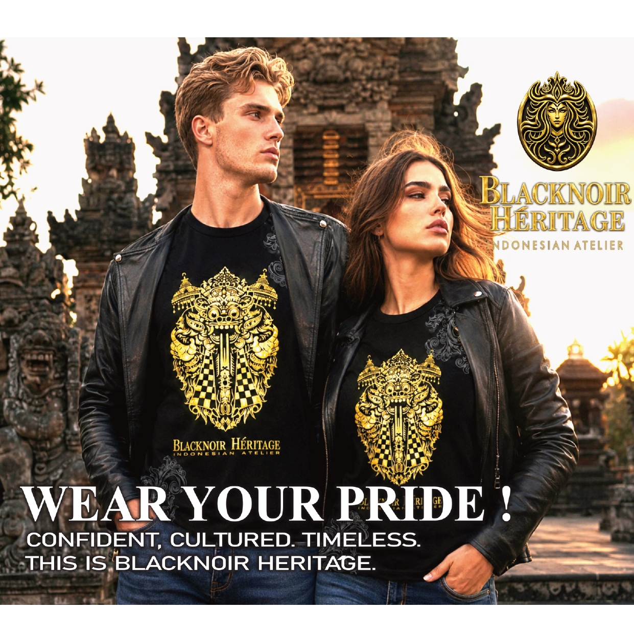 BLACKNOIR HERITAGE WEBSITE-CVT_page-0010