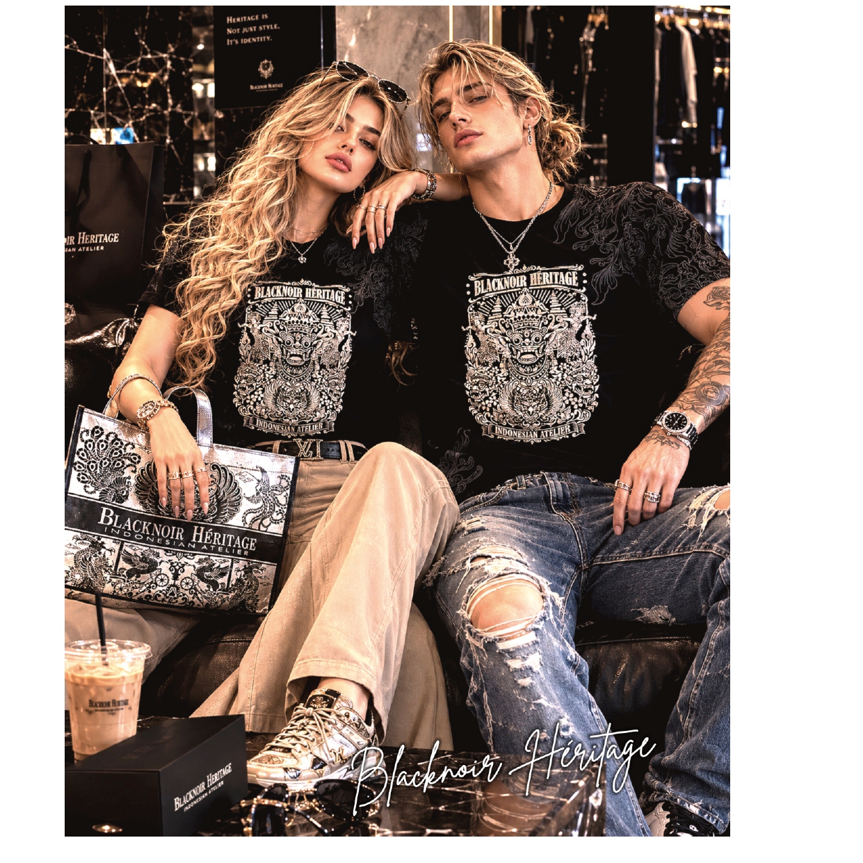 BLACKNOIR HERITAGE WEBSITE-CVT_page-0011