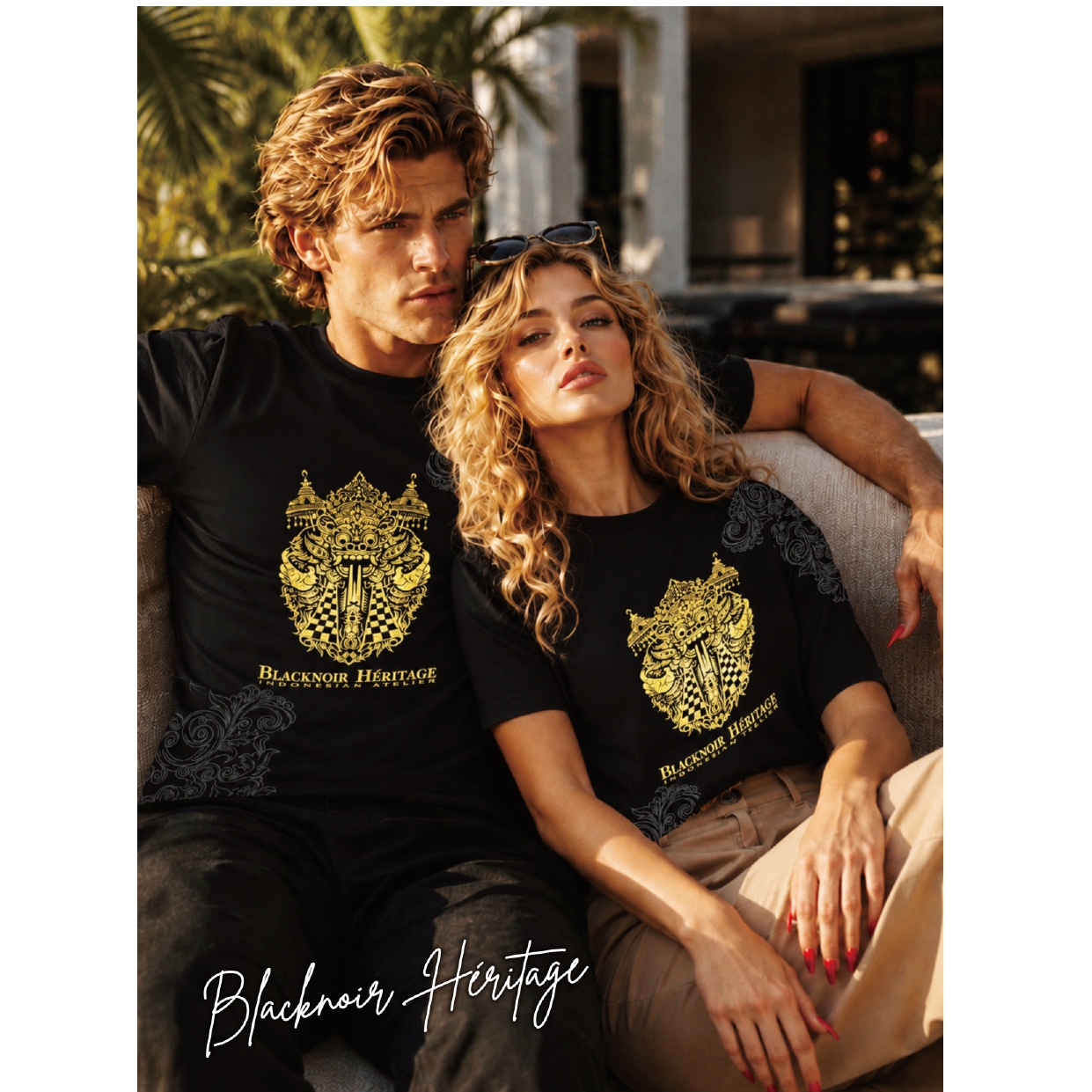 BLACKNOIR HERITAGE WEBSITE-CVT_page-0012