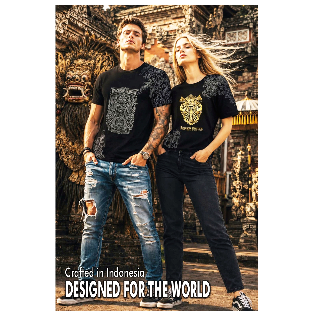 BLACKNOIR HERITAGE WEBSITE-CVT_page-0013