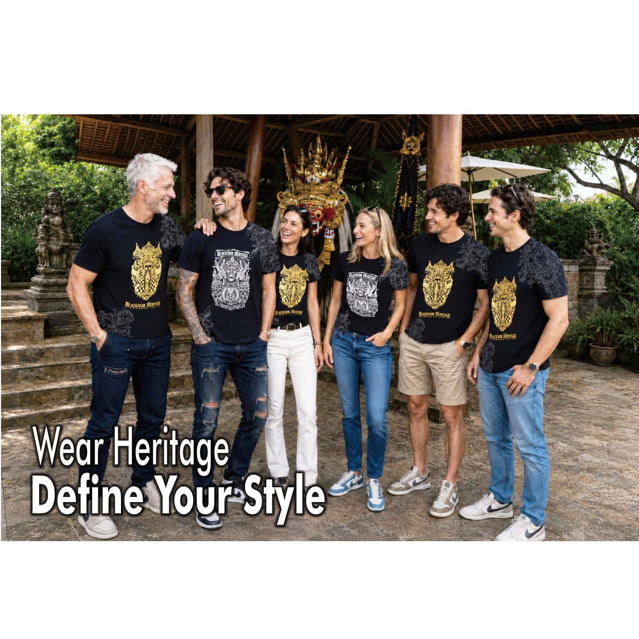 BLACKNOIR HERITAGE WEBSITE-CVT_page-0014